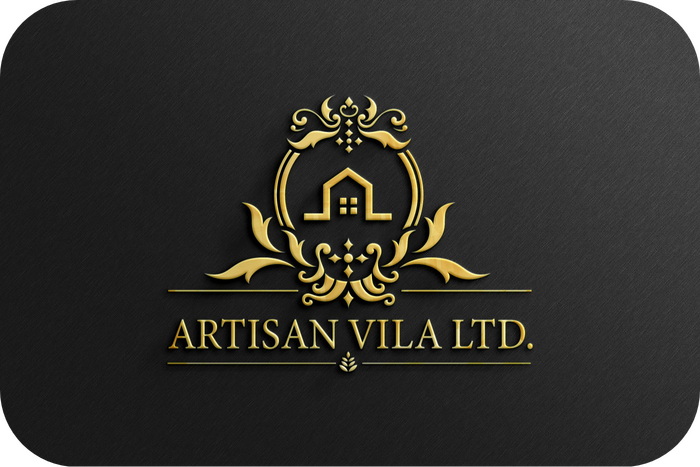 Artisan Villa